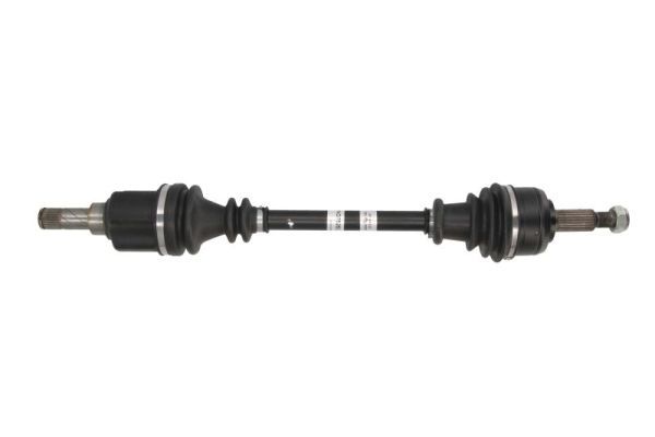 Drive Shaft PNG75252