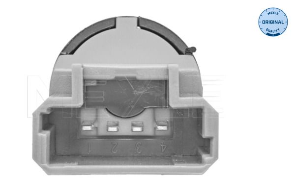 FS_11148900003_2.JPG