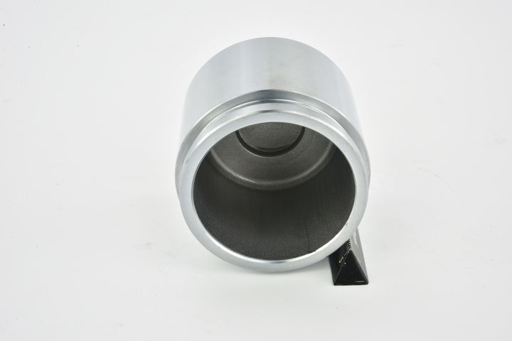 stūmoklis, stabdžių apkaba