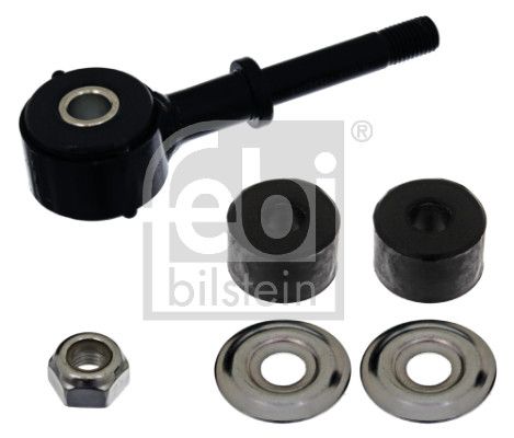 Stange/Strebe, Stabilisator Stange/Strebe, Stabilisator