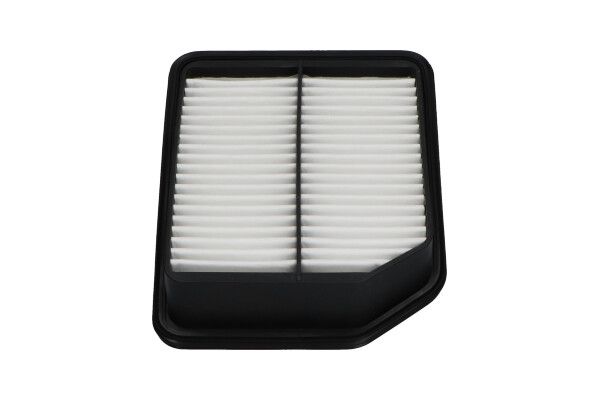 Air Filter SA-9088