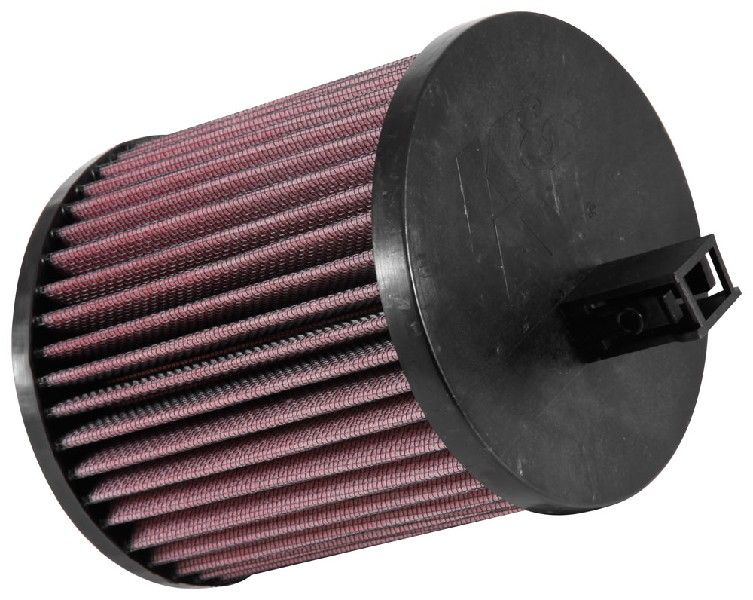Luftfilter