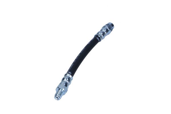 MAXGEAR 52-0681 Brake Hose