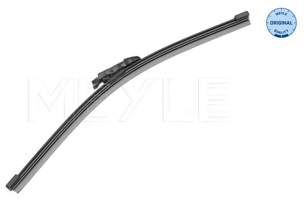 Wiper Blade 029 290 1110