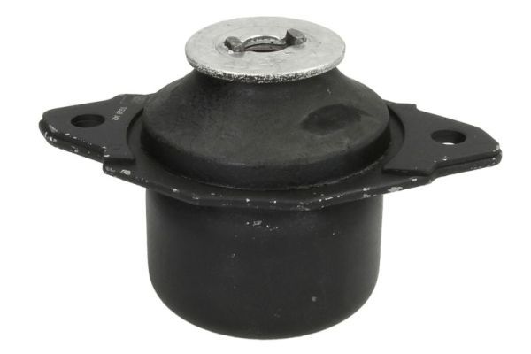 Halter, Motoraufh&auml;ngung