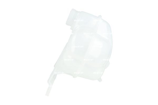 Ausgleichsbeh&auml;lter, K&uuml;hlmittel
