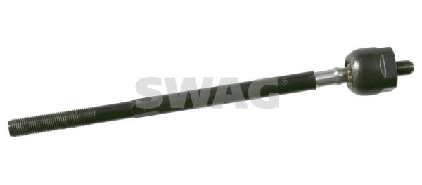 Inner Tie Rod 60 92 2479