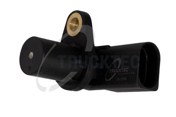 TRUCKTEC AUTOMOTIVE 07.17.048 - Impulsgeber, Kurbelwelle