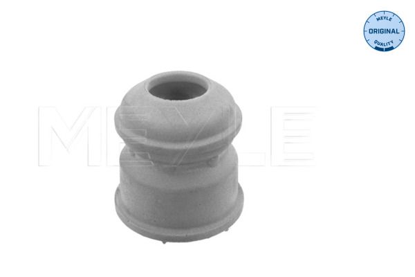 FS_7146420004.JPG