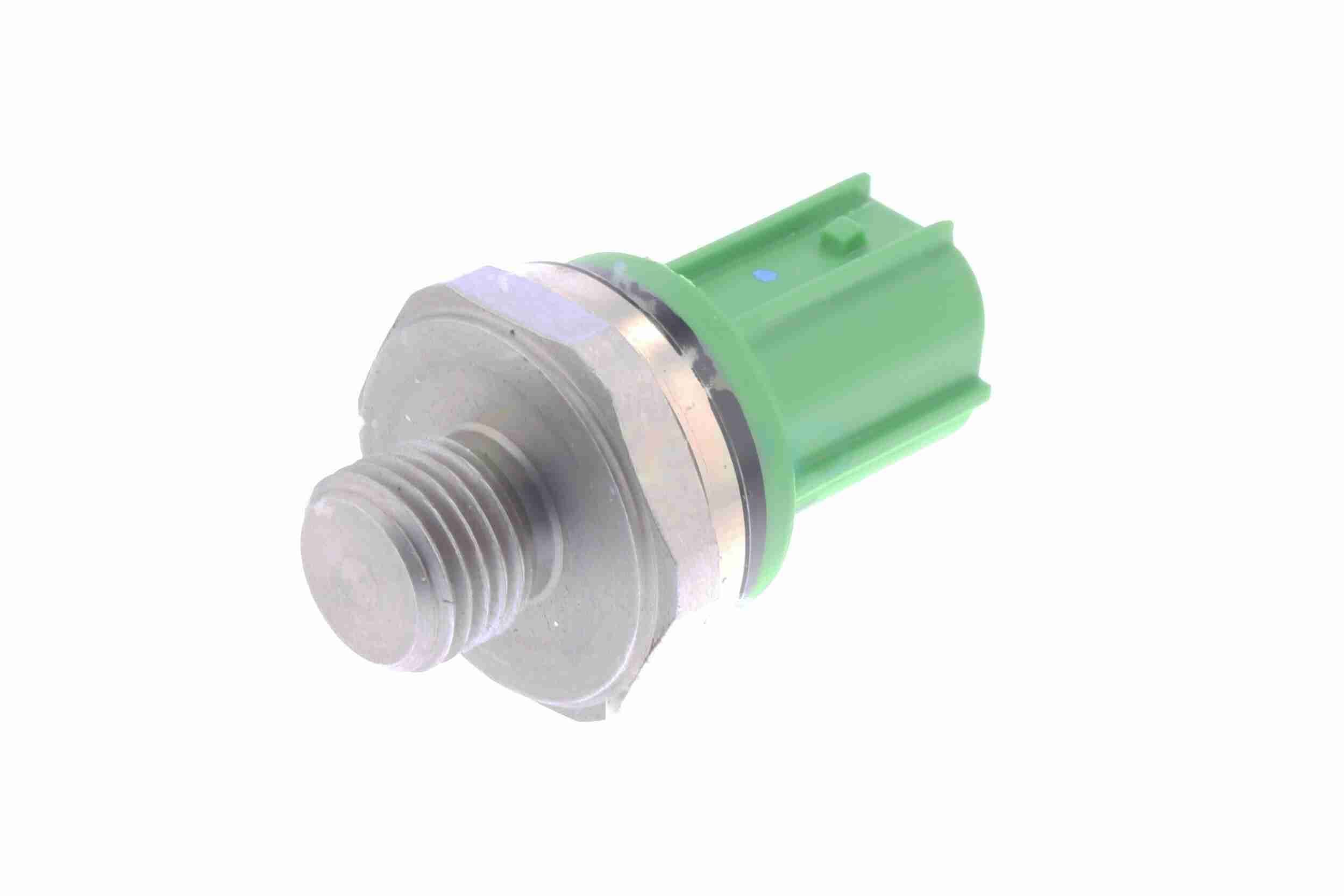 Klopfsensor