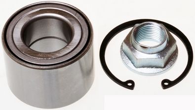 Wheel Bearing Kit W413286