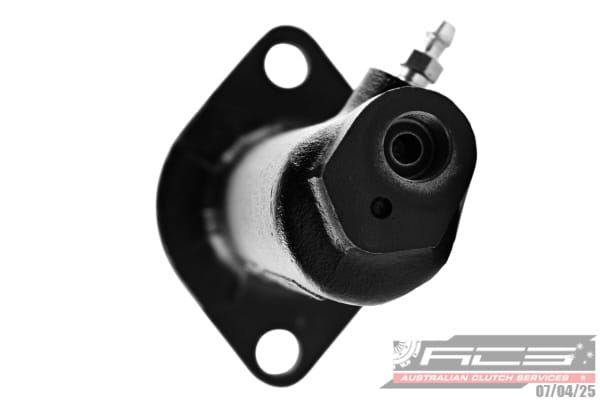 CLUTCH S/CYL MERC 28.57mm (1.1/8) - TecDoc 2