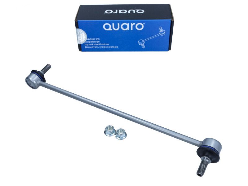 Stange/Strebe, Stabilisator