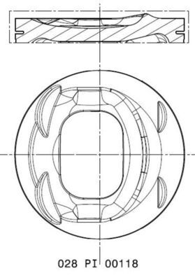 546082268.JPG