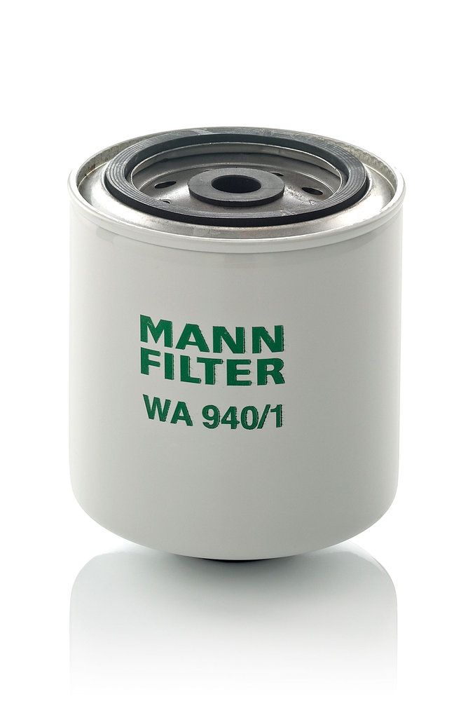 K&uuml;hlmittelfilter