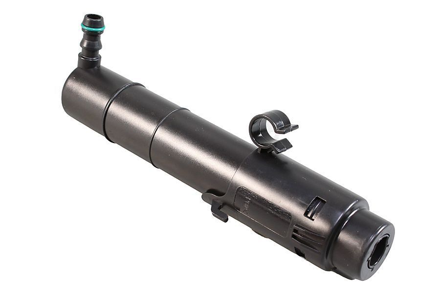 Metzger 2220706 Waschwasserd&uuml;se, Scheinwerferreinigung