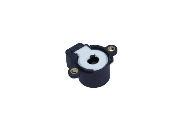 Sensor, Drosselklappenstellung