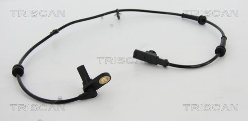 TRISCAN 8180 14605 - Sensor, Raddrehzahl