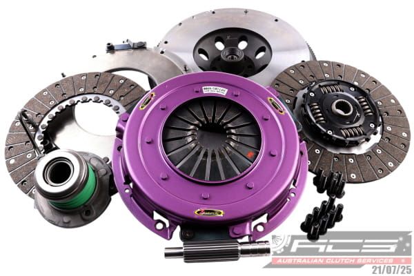 TecDoc Image 1