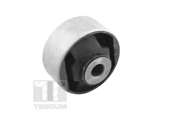 TEDGUM TED70760 Mounting, differential