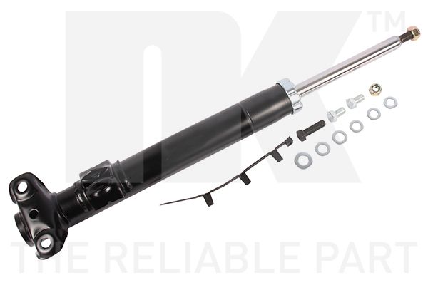 Sto&szlig;d&auml;mpfer