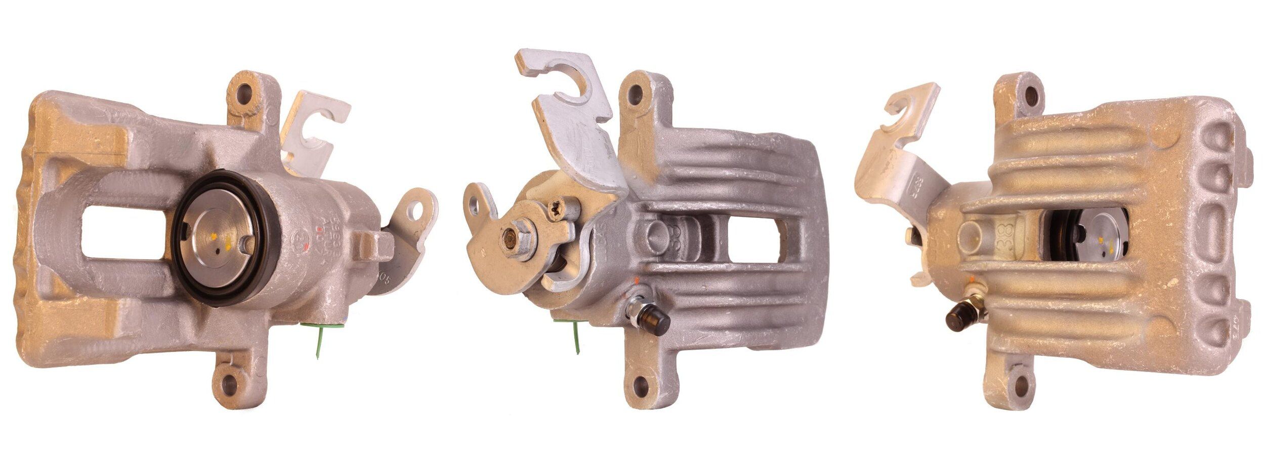 Brake Caliper 4250310