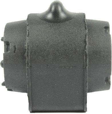 Lagerung, Stabilisator