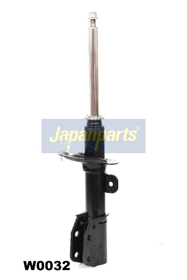 Sto&szlig;d&auml;mpfer