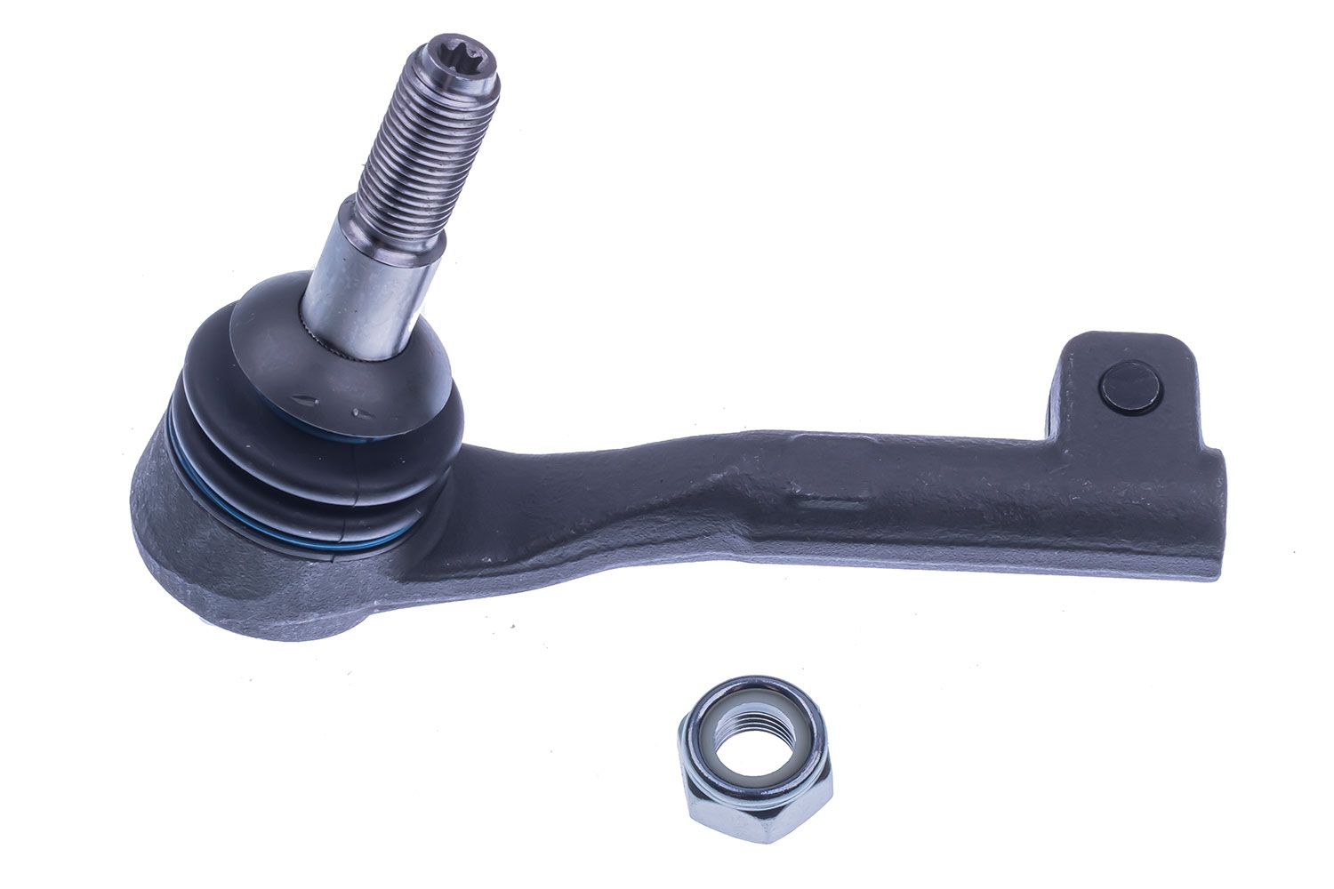 Tie Rod End D130399