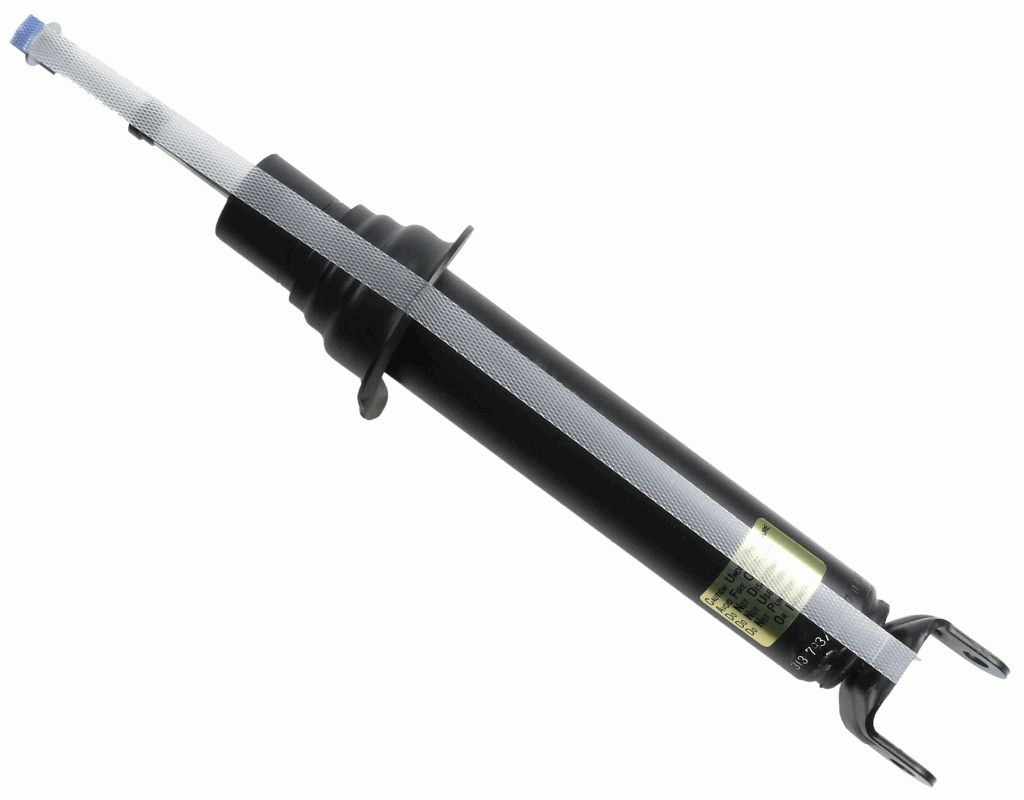 *DG* SACHS SHOCK ABSORBER - TecDoc Only