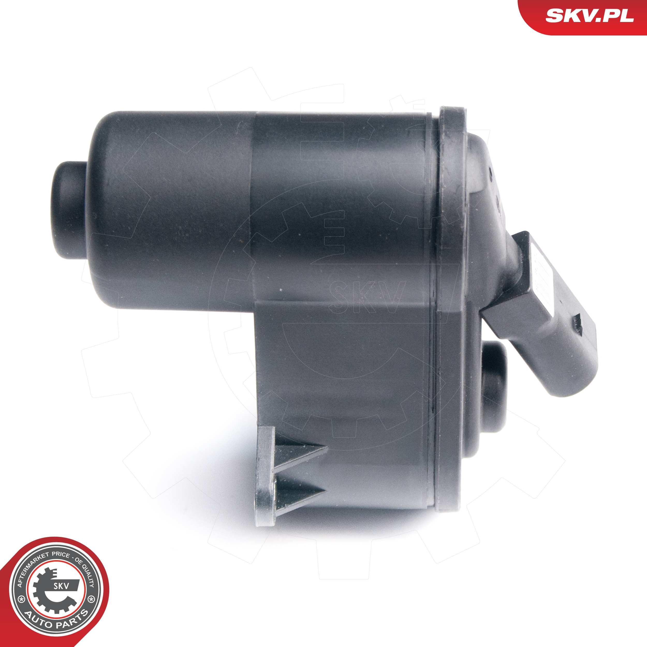 ESEN SKV 96SKV010 - Stellelement, Feststellbremse Bremssattel