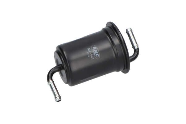 Fuel Filter MF-541