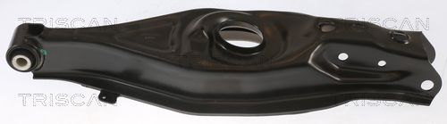 TRISCAN 8500 235081 - Lenker, Radaufh&auml;ngung