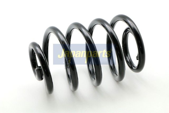 JAPANPARTS ZC6965X - Fahrwerksfeder