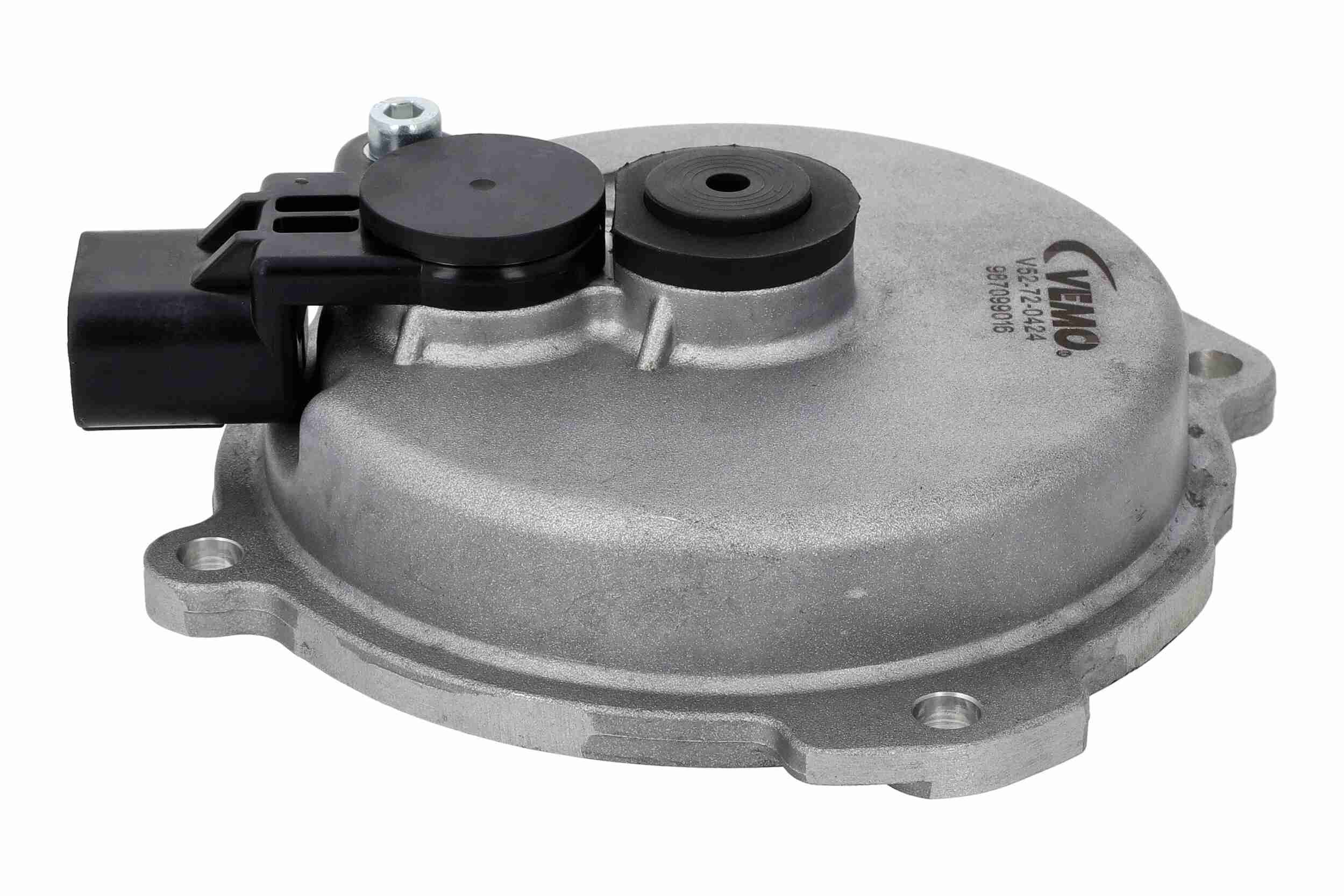 Sensor, Nockenwellenposition Sensor, Nockenwellenposition