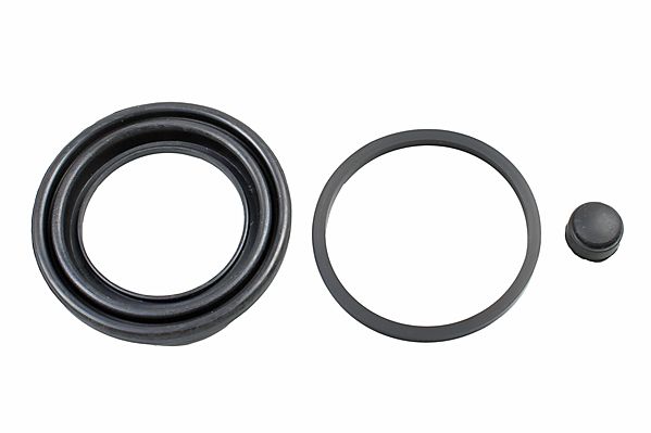 Reparatursatz, Bremssattel