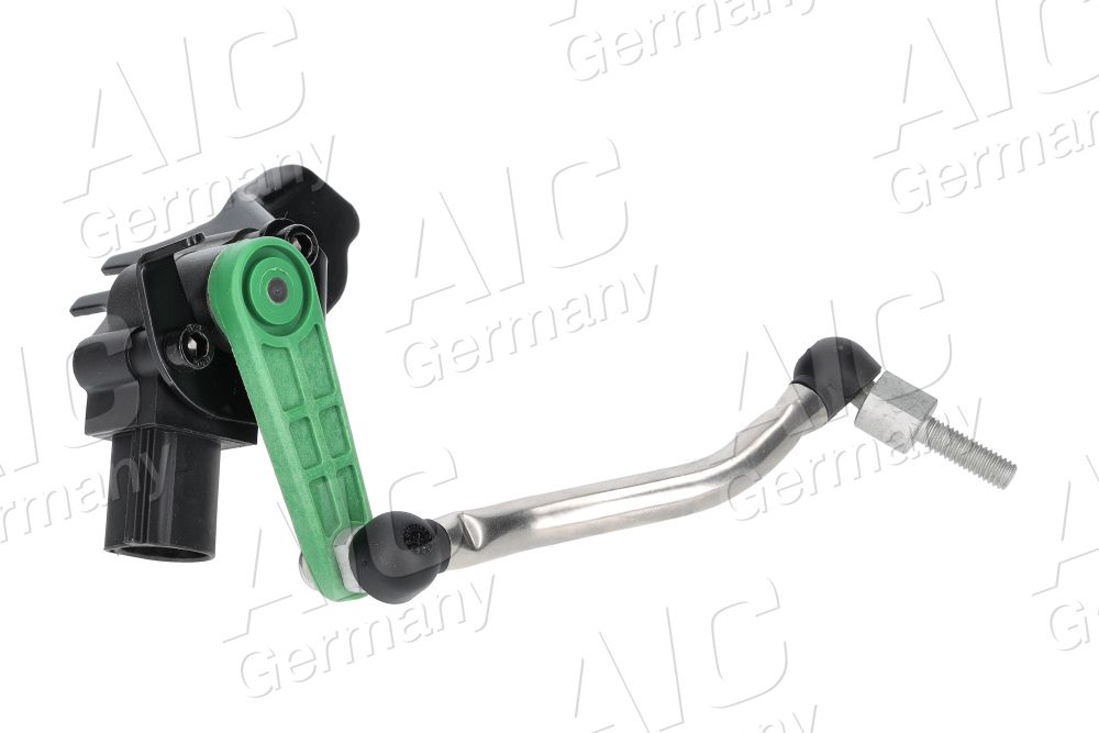 AIC 74951 - Sensor, Leuchtweitenregulierung