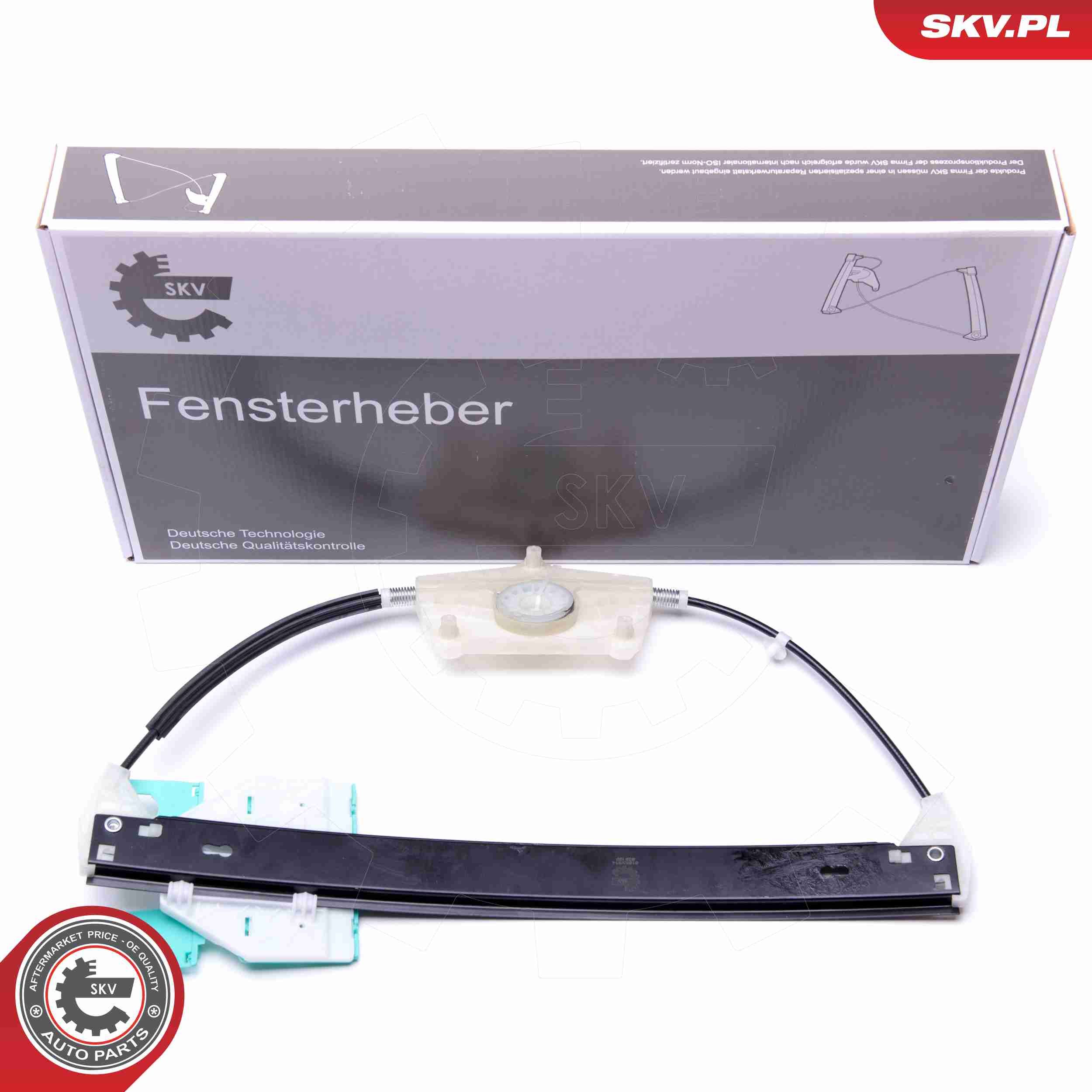 ESEN SKV 01SKV314 - Fensterheber