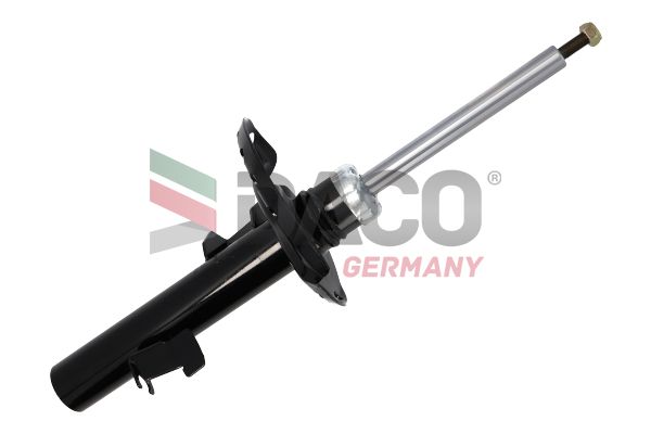 451007R DACO Germany lengéscsillapító