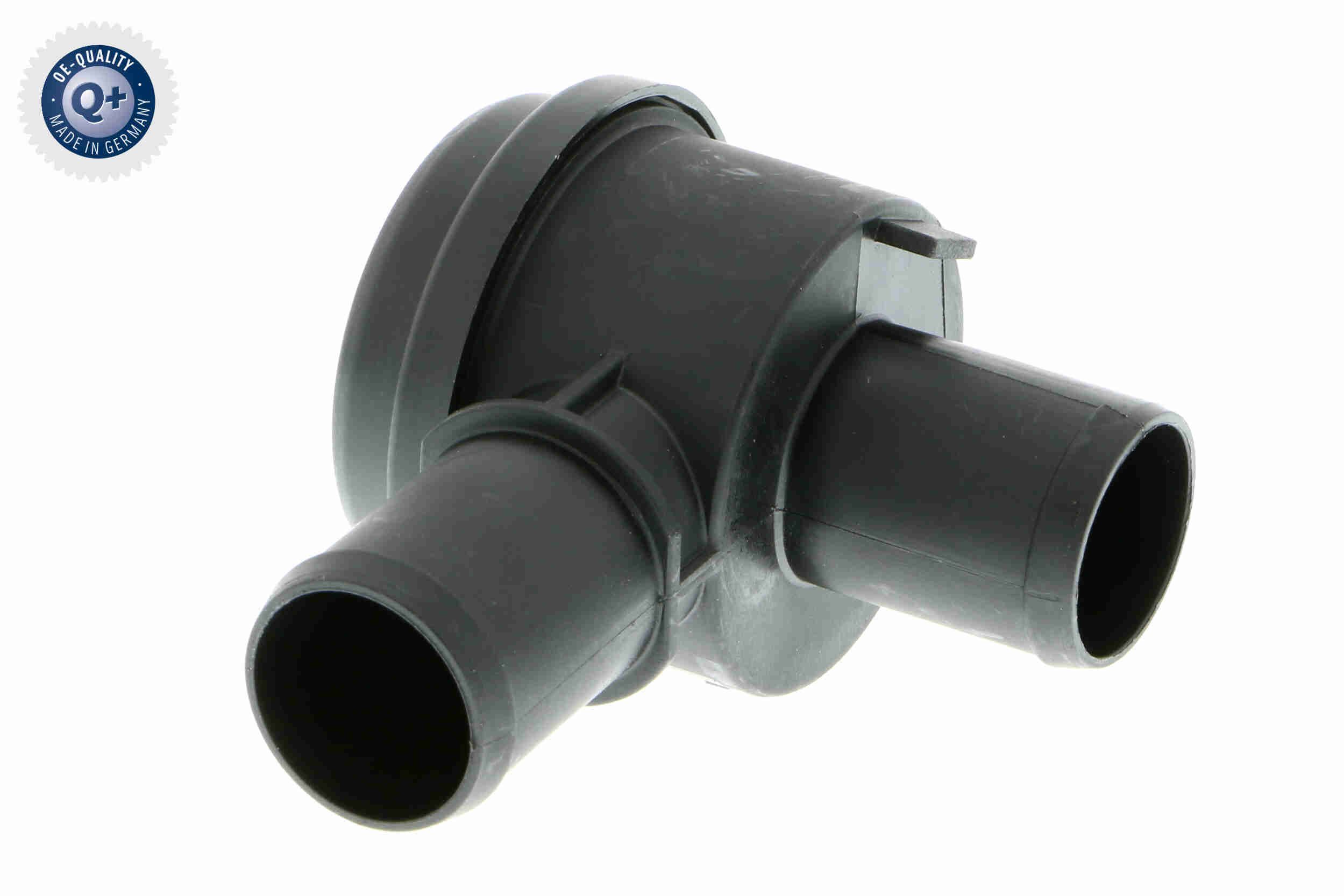 Ladedruckregelventil