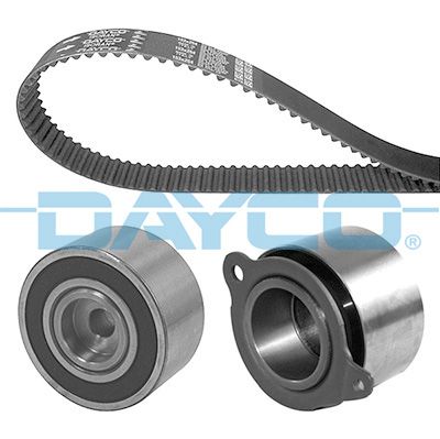 Timing Belt Kit KTB831