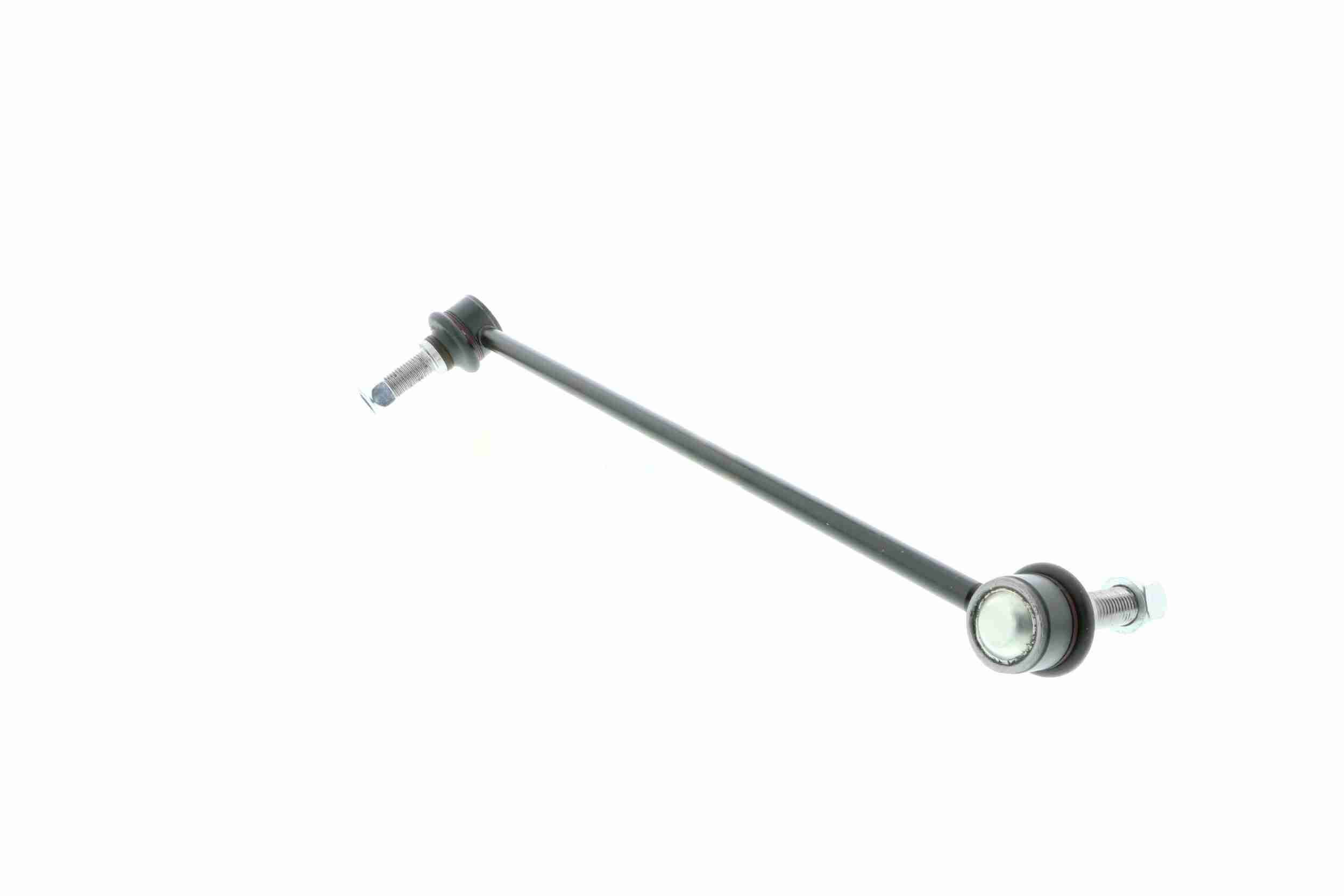 Stange/Strebe, Stabilisator Stange/Strebe, Stabilisator