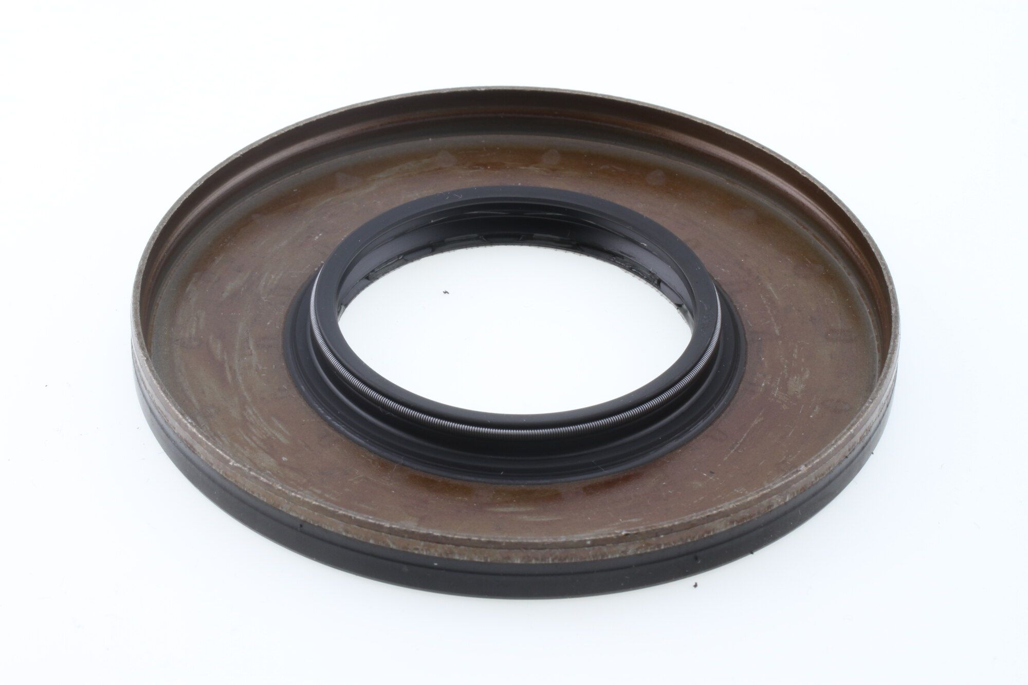 veleno sandariklis, skirstomoji dėžė