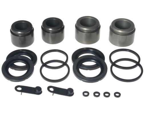 BUDWEG CALIPER 2090174 - Reparatursatz, Bremssattel