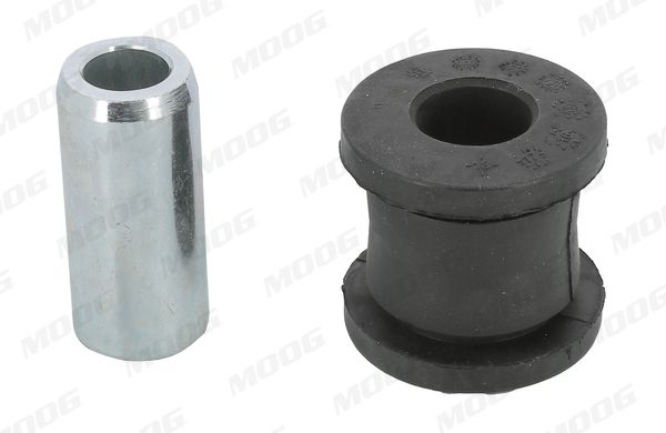 Mounting, control/trailing arm PE-SB-1138