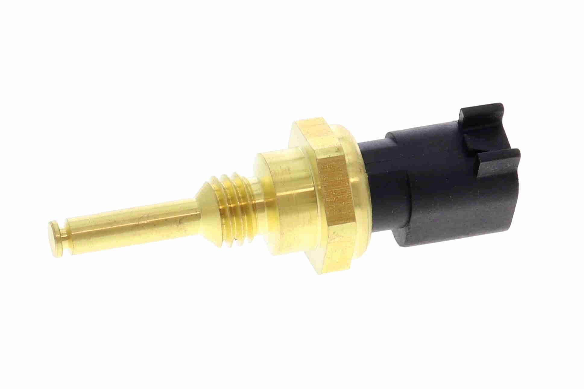 Sensor, Zylinderkopftemperatur
