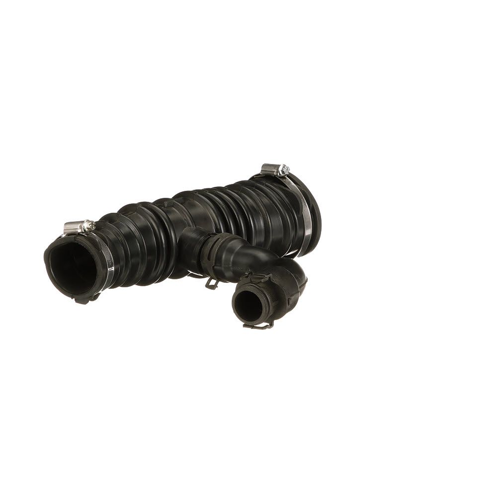 Photo produit