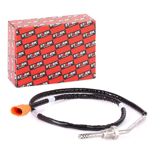 STARK SKEGT-1470050 Sensor, exhaust gas temperature