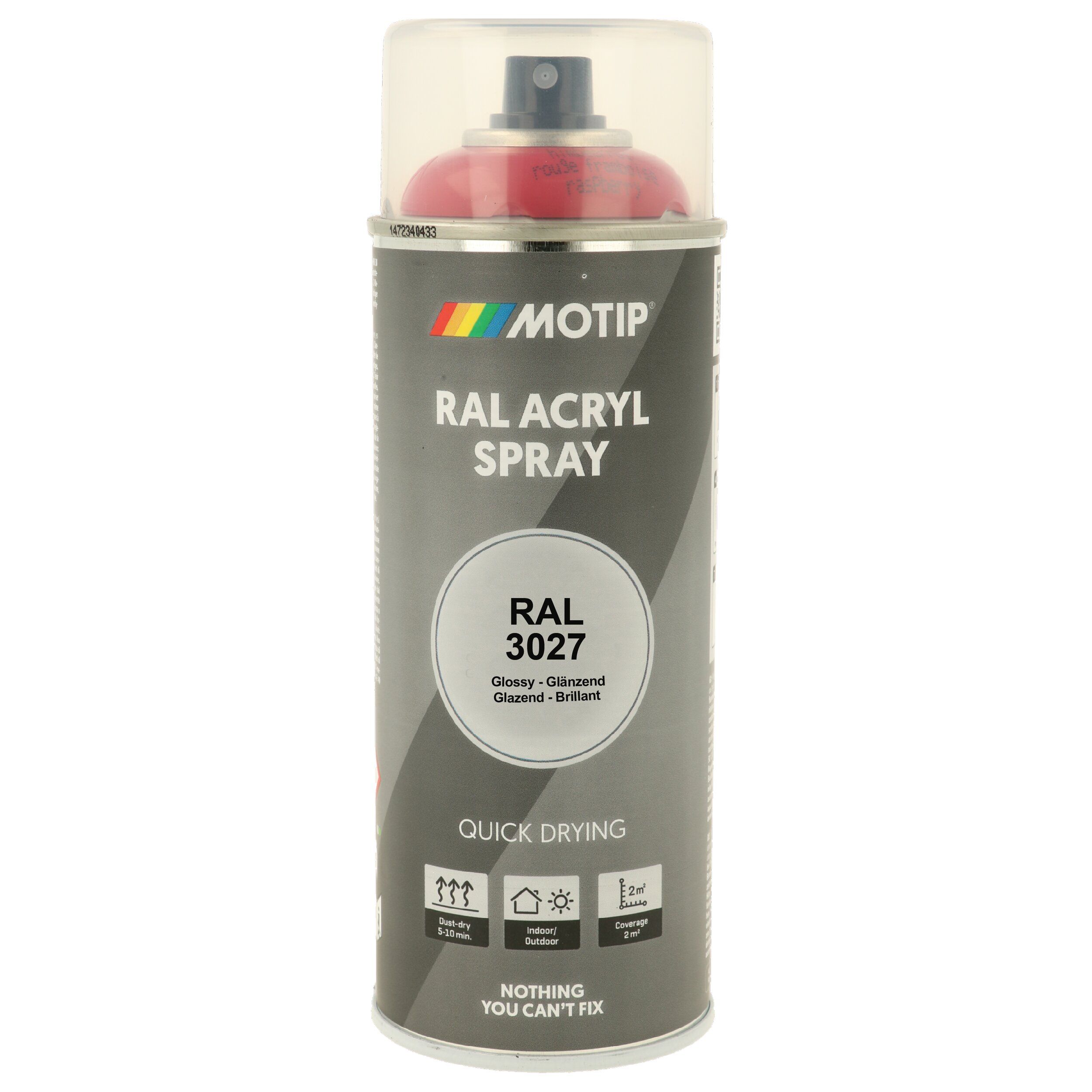 Photo produit