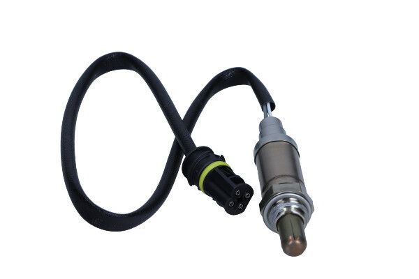 MAXGEAR 59-0094 Lambda Sensor